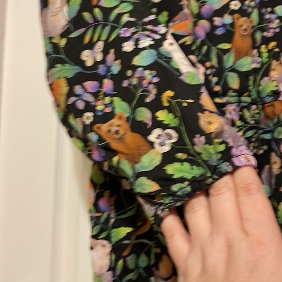 H&M jumper size 9-10 years - Picture 6 of 9